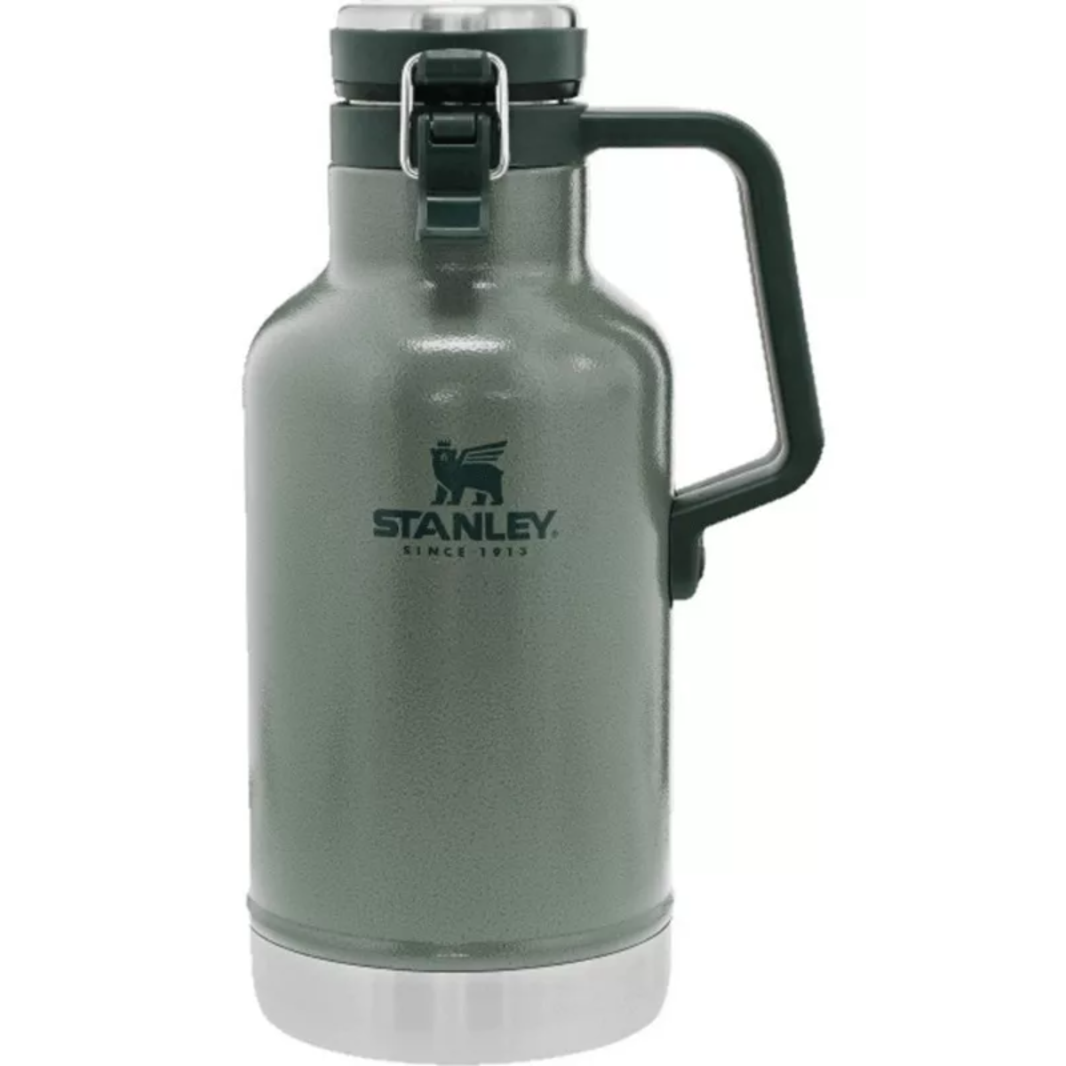 Termo Stanley Original Mate System Classic 1.2 Litros - Aire y Sol