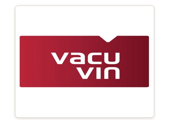 VACU-VIN