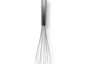 Batidor Manual Profesional 45 Cm - Bazar Gourmet