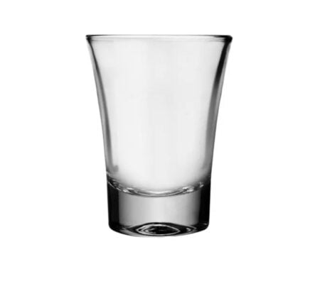 Vaso One Hand 591ml Stanley - Bazar Gourmet